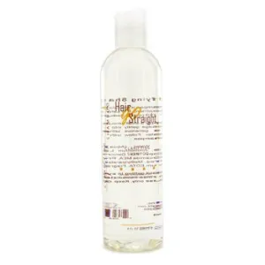 236mili/8 ounce Clarifying Shampoo
