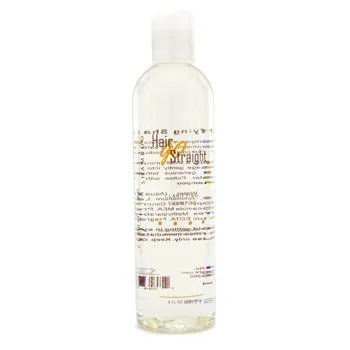 236mili/8 ounce Clarifying Shampoo