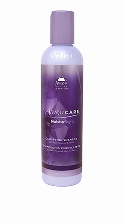 Affirm MoisturRight® Clarifying Shampoo 8oz