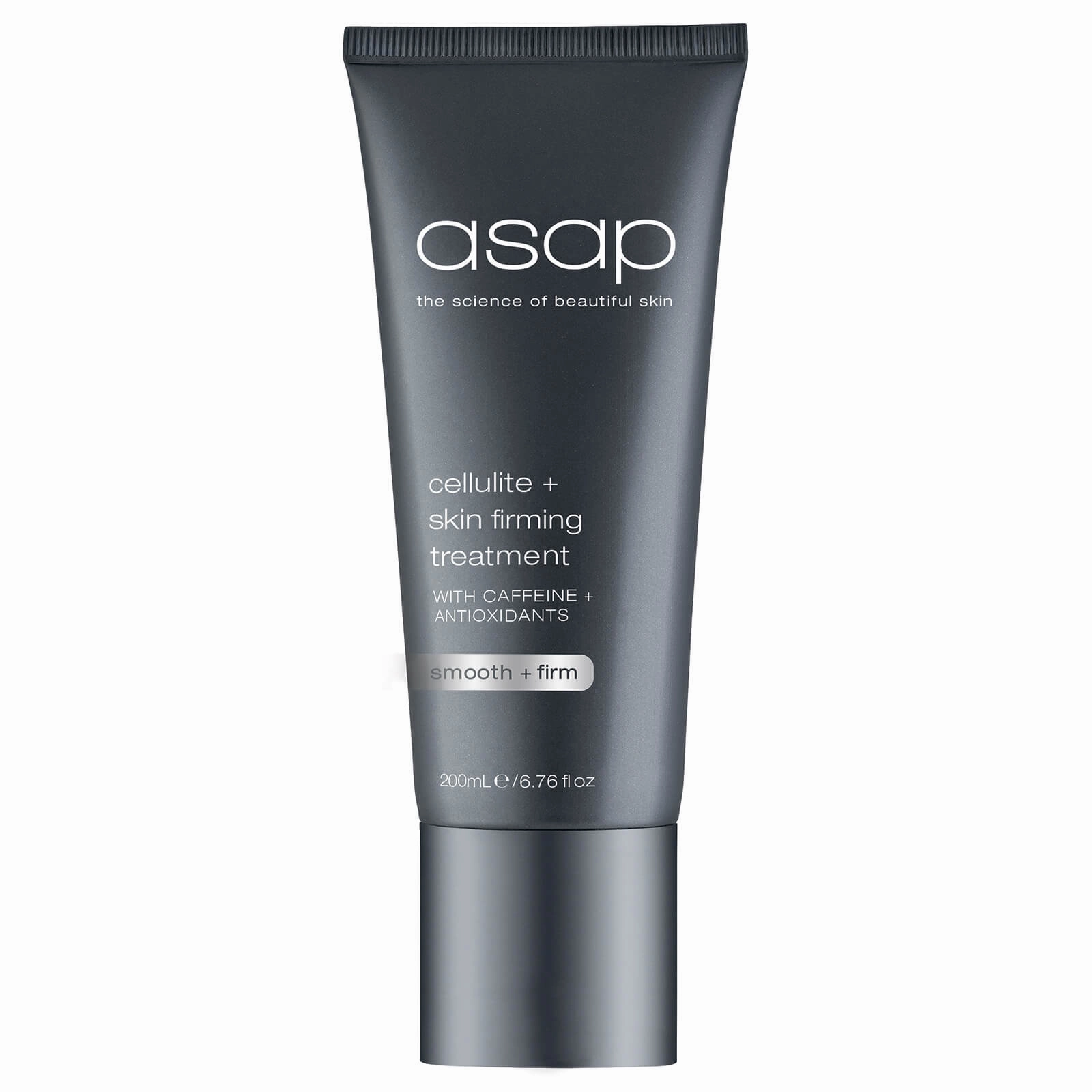 ASAP Cellulite & Skin Firming Treatment