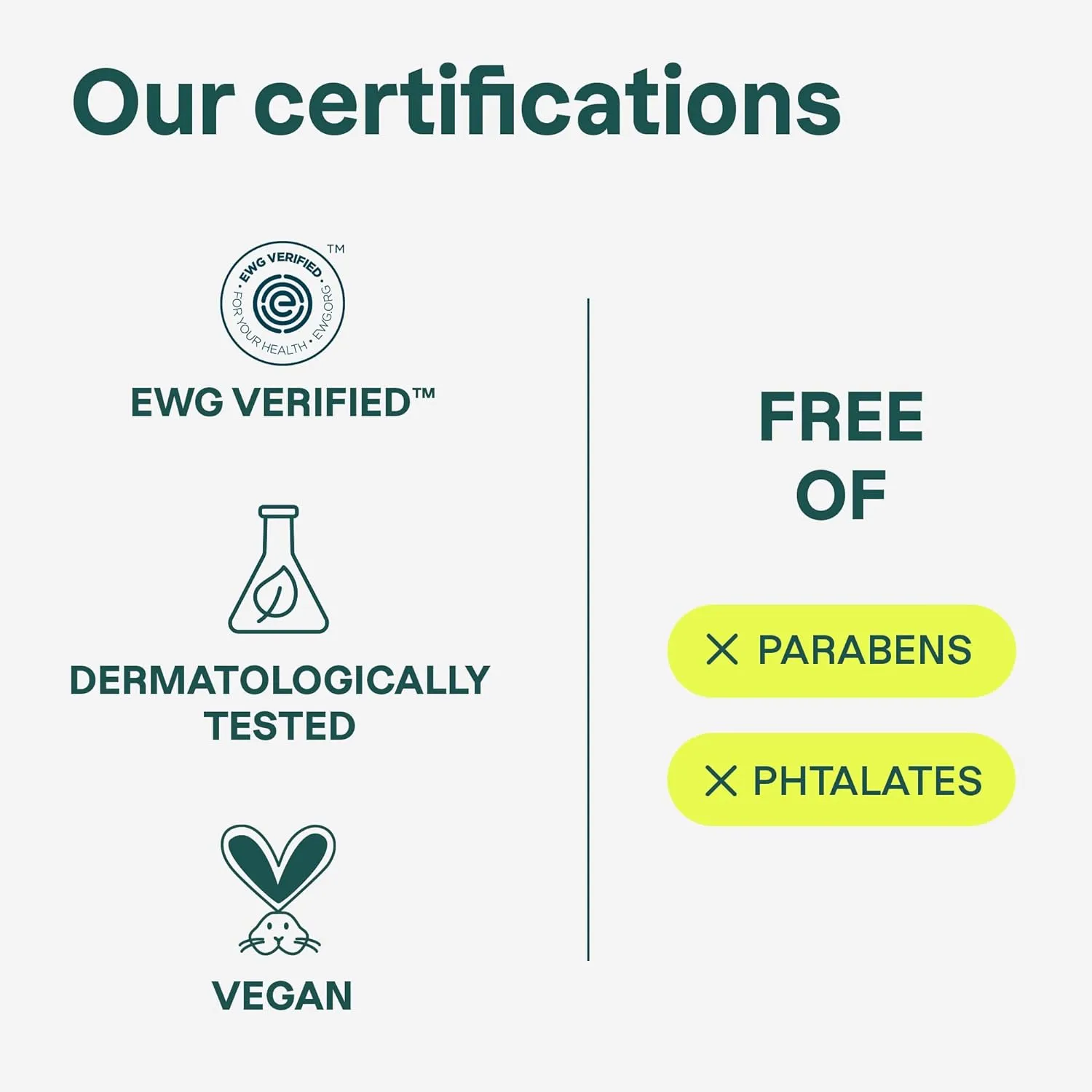 ATTITUDE Clarifying Hair Shampoo, EWG Verified, Restores Shine, Naturally Derived Ingredients, Vegan and Plant Based, Lemon Leaves and White Tea, 16 Fl Oz (Pack of 6)