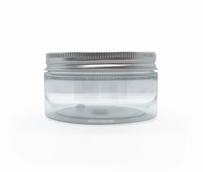 Baby Got Back - Back Acne Body Scrub - Tea Tree & Lavender - 100ml - x10