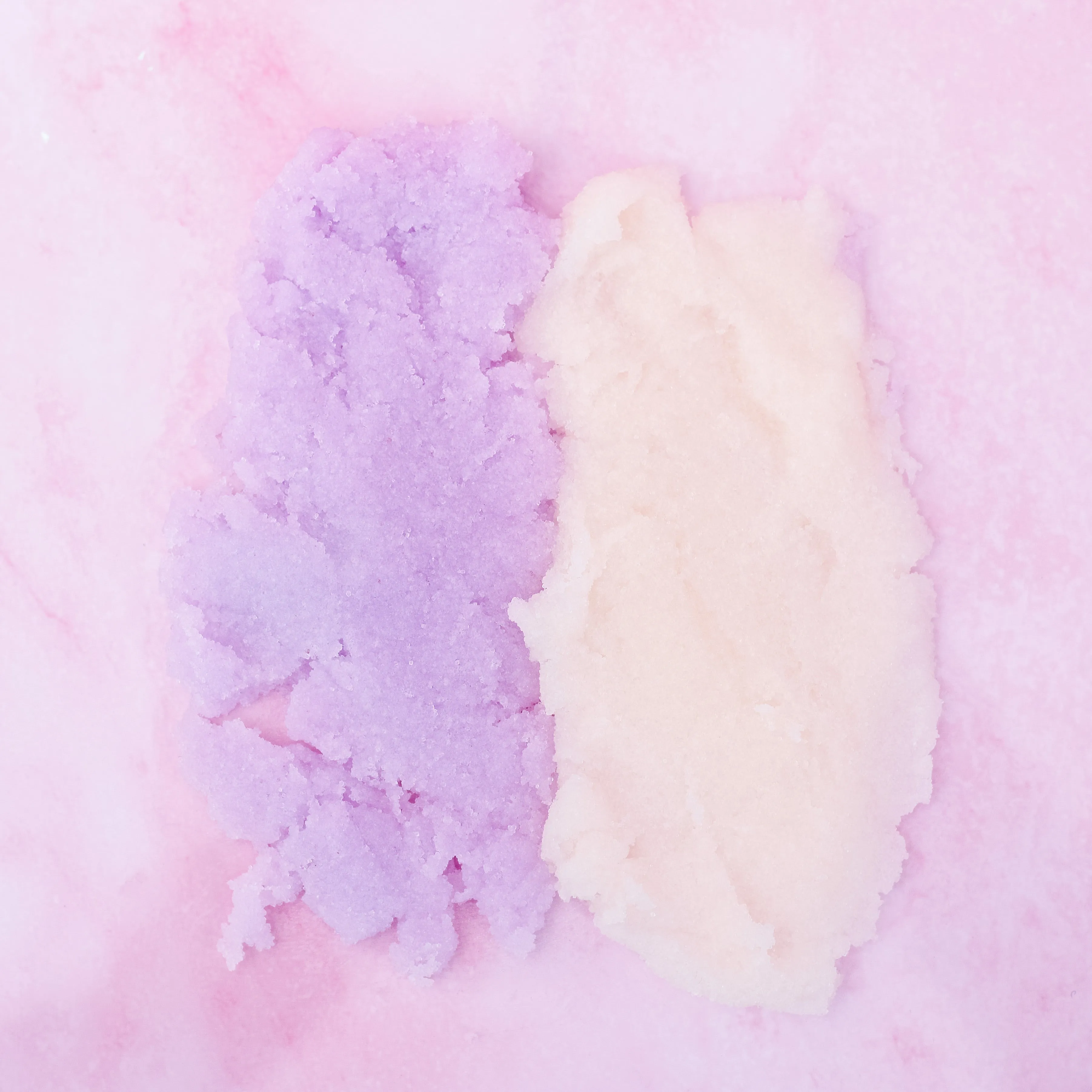 Body scrub by beaut. (Ships in 2-3 Weeks)