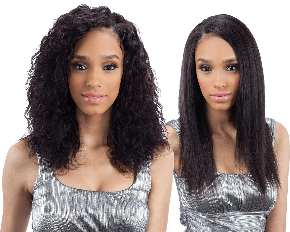 Brazilian Keratin Hair Straightening Complex (2x 120ml) - Blowout Long-Lasting Treatment with Argan Oil for Smooth, Professional Straightening Results - Keratin Research