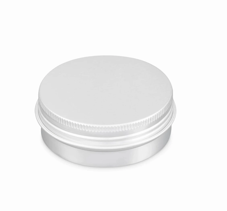 Candy Body Scrub - 100ml - x10