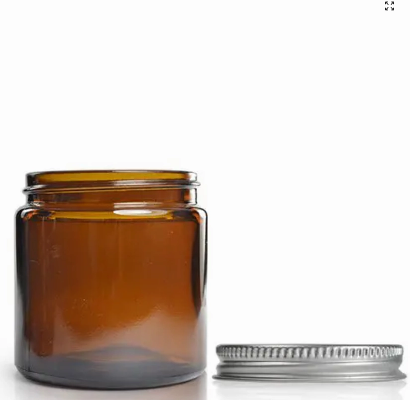 Candy Body Scrub - 100ml - x10