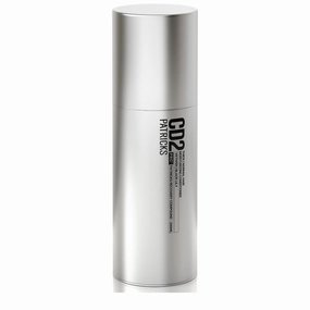 CD2 Moisturizing Conditioner