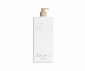 Cezanne Clarifying Shampoo (1 Lt)