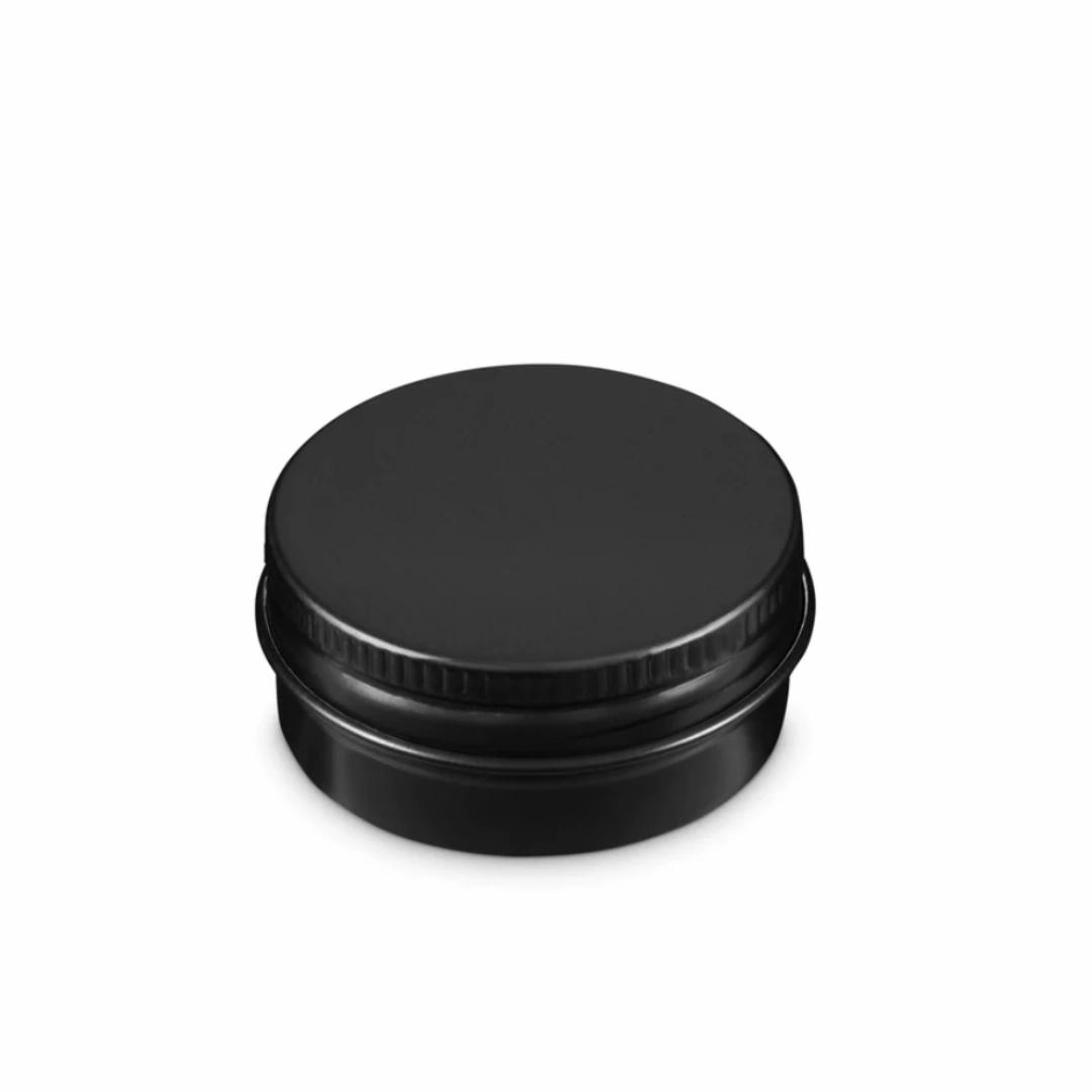 Chocolate Orange Lip Scrub - 30ml x10