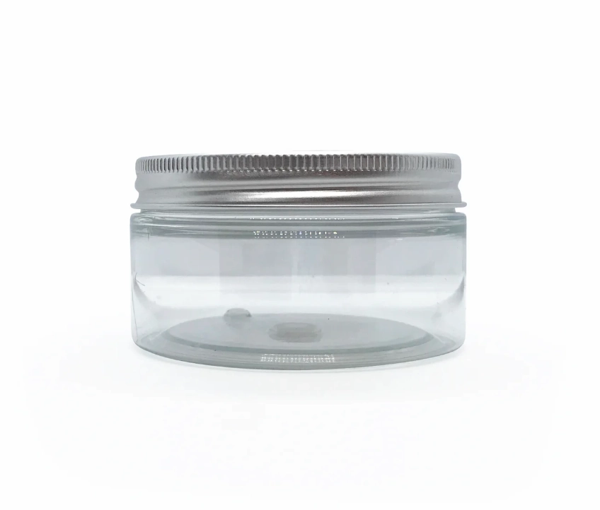 Chocolate Orange Lip Scrub - 30ml x10