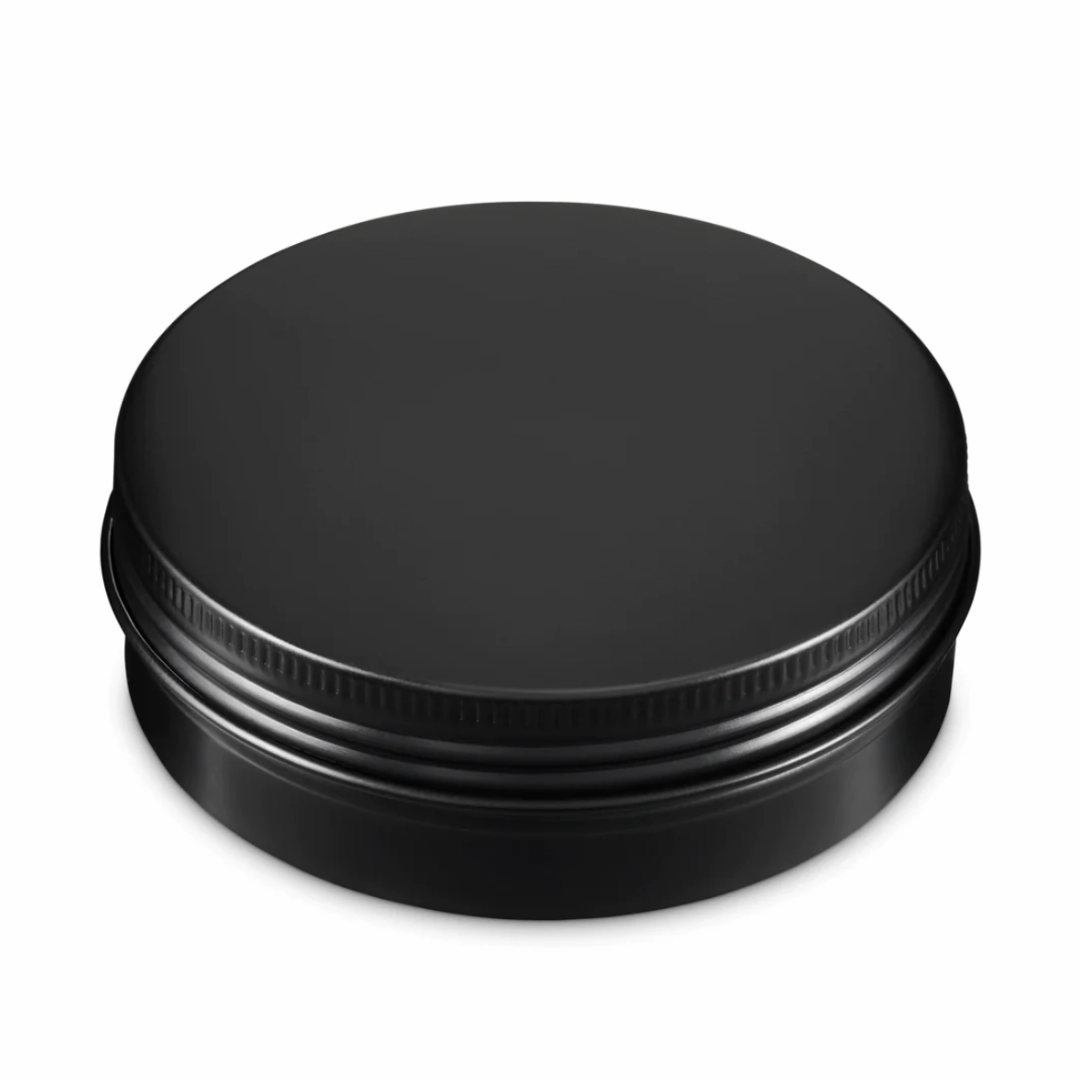 Chocolate Orange Lip Scrub - 30ml x10