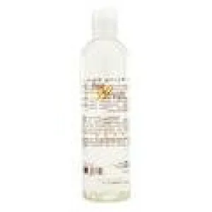 Clarifying Shampoo 236ml/8oz