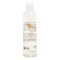 Clarifying Shampoo 236ml/8oz