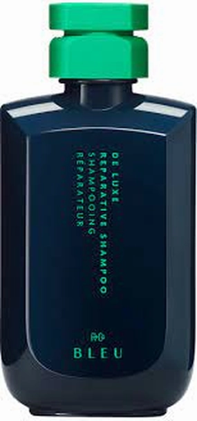 De Luxe Reparative Shampoo
