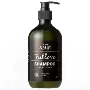 Degrease Shampoo For Oily Hair Women Men - Smelly Scalp Shampoo For Greasy Hair - Itchy Scalp Shampoo - Clarifying Shampoo- 16.9 Fl Oz