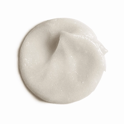Eminence - Stone Crop Revitalizing Body Scrub