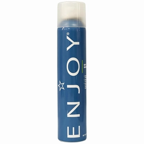 Enjoy Dry Shampoo 4 Ounces