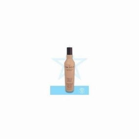 Enjoy Sulfate-Free HYDRATING Shampoo