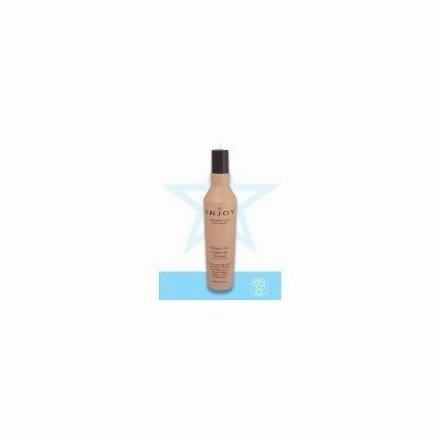Enjoy Sulfate-Free HYDRATING Shampoo