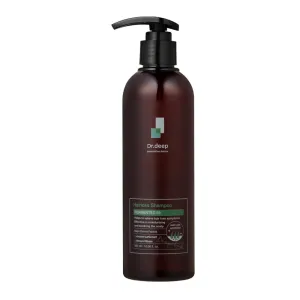 Fermented 03 Shampoo. hair growth shampoo. for thinning hair. volumizing. scalp clarifying. Fermented 03 ingredients strength to reduce hair fall.