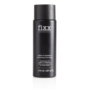 Fixx™ Argan Oil Shampoo by Market America
