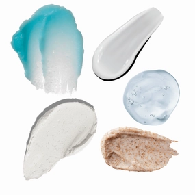 FREE Samples - Choose your Own Samples - x4 Samples - 15ml - x1 Per Customer