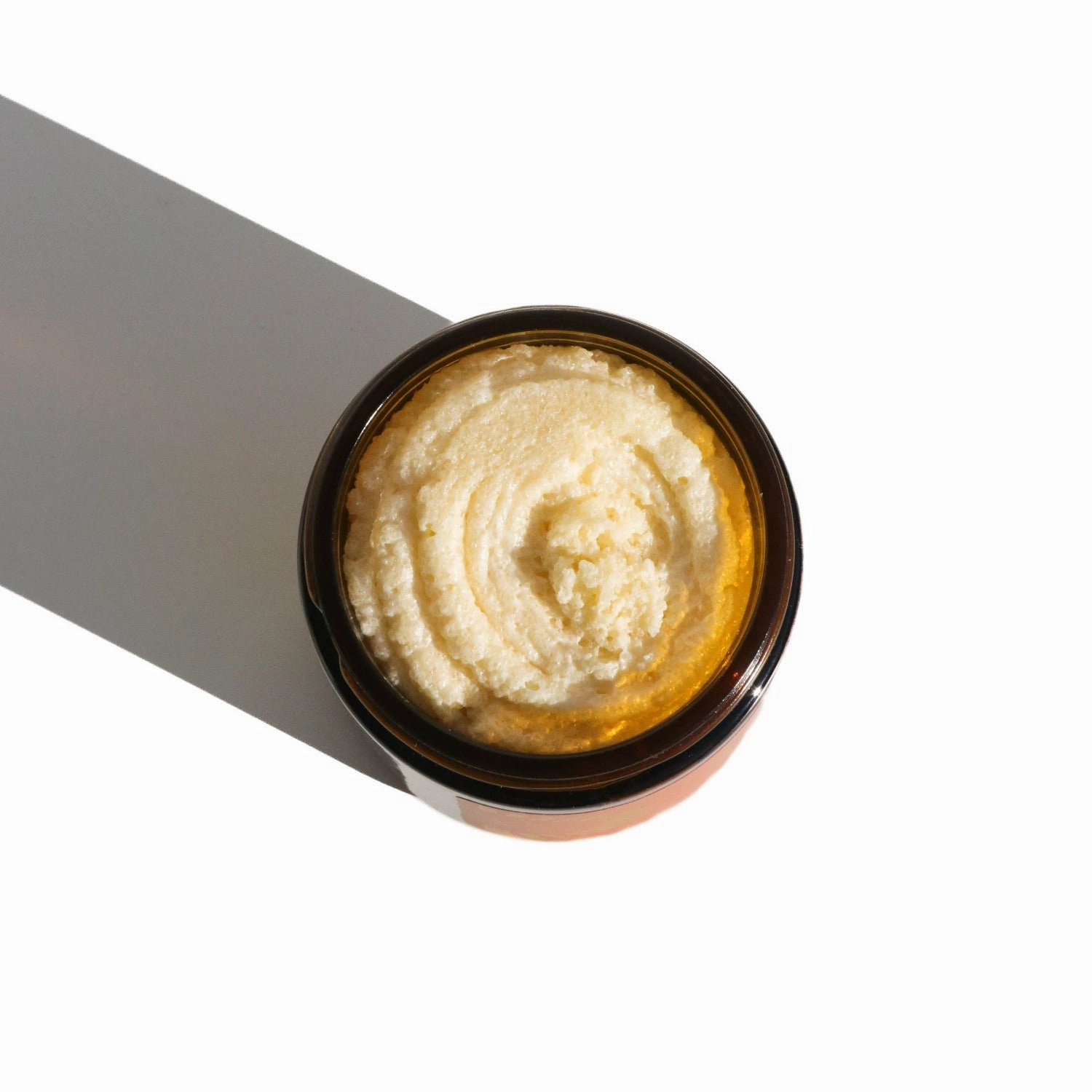 Guava Helichrysum Illuminating Shea Body Scrub