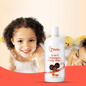 hair growth shampoo and conditioner Biotin Shampoo & Deep Moisturizing Conditioner Natural Earthy Scent, CLINICALLY TESTED Effective Results, Hair Thickening Product
