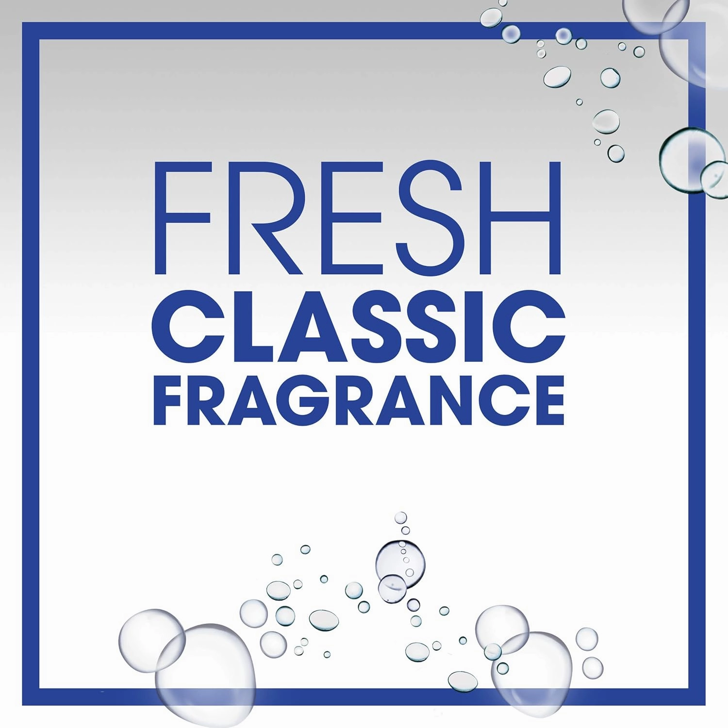 Head and Shoulders Classic Clean Daily-Use Anti-Dandruff Paraben Free Shampoo, 32.1 fl oz