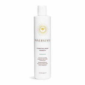 Innersense Hydrating Cream Hairbath 10 oz