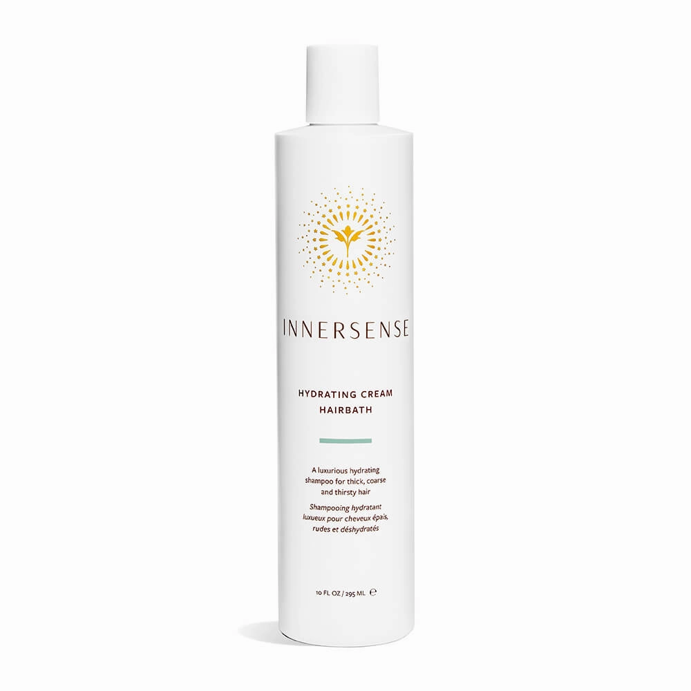 Innersense Hydrating Cream Hairbath 10 oz