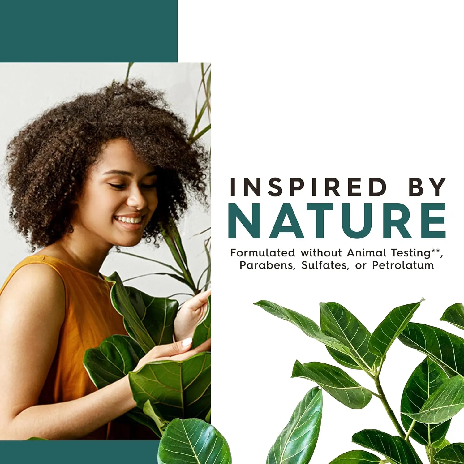 JASON Herbs and Shea Butter Moisturizing Body Wash, For a Gentle Feeling Clean, 30 Fluid Ounces
