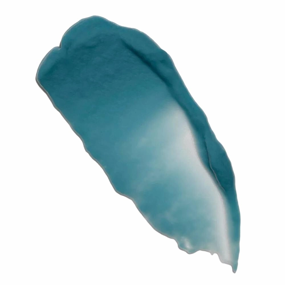 Kristin Ess Color Depositing Conditioner Seafoam 6.7 Fl Oz (Pack of 2)