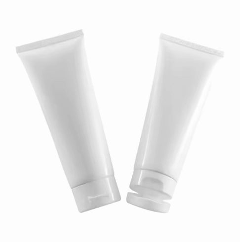Lemon Morning Glow Body Scrub Lotion x10