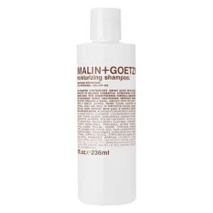 Malin   Goetz Shampoo – Clarifying, Unisex Natural Shampoo to Cleanse & Hydrate, Scalp Treatment Nourishes and Restores Healthy Texture for All Hair Types, Vegan and Cruelty-Free
