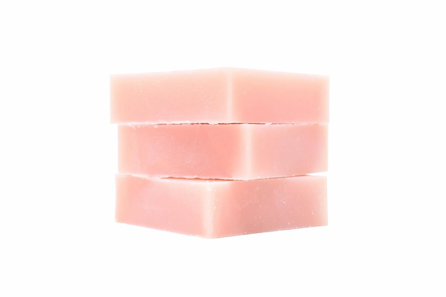 Malina™ Organic Body & Hair Coconut Soap | Shampoo Bar | Sulfate-Free | Handmade | Vegan | No Synthetic Fragrance | Cruelty-Free | Pure Essential Oil | Certified Organic Ingredients (Grapefruit)