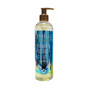Mielle Hawaiian Ginger Anti-Breakage Shampoo