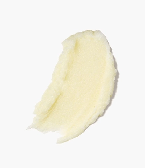 Minty Magic Foot Scrub - 100ml - x10