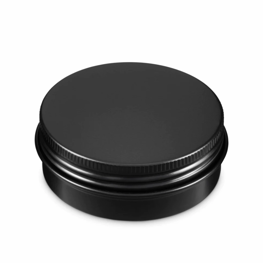 Minty Magic Foot Scrub - 100ml - x10