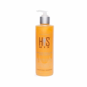 MIXED CHICKS CLARIFYING SHAMPOO