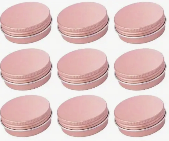 Mojito Lip Scrub - 30ml x10