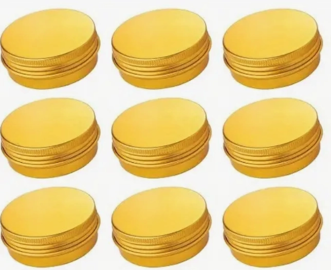 Mojito Lip Scrub - 30ml x10