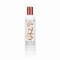 Naked By Essations Detox Clarifying Shampoo 8 Oz