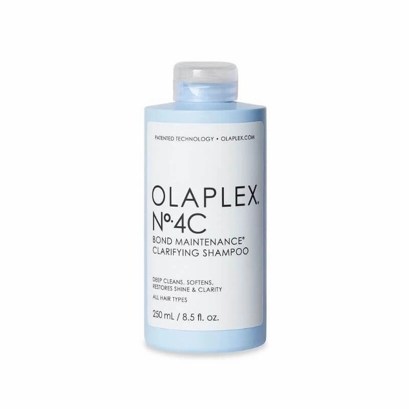 Olaplex Clarifying Shampoo