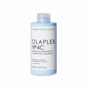 Olaplex Clarifying Shampoo