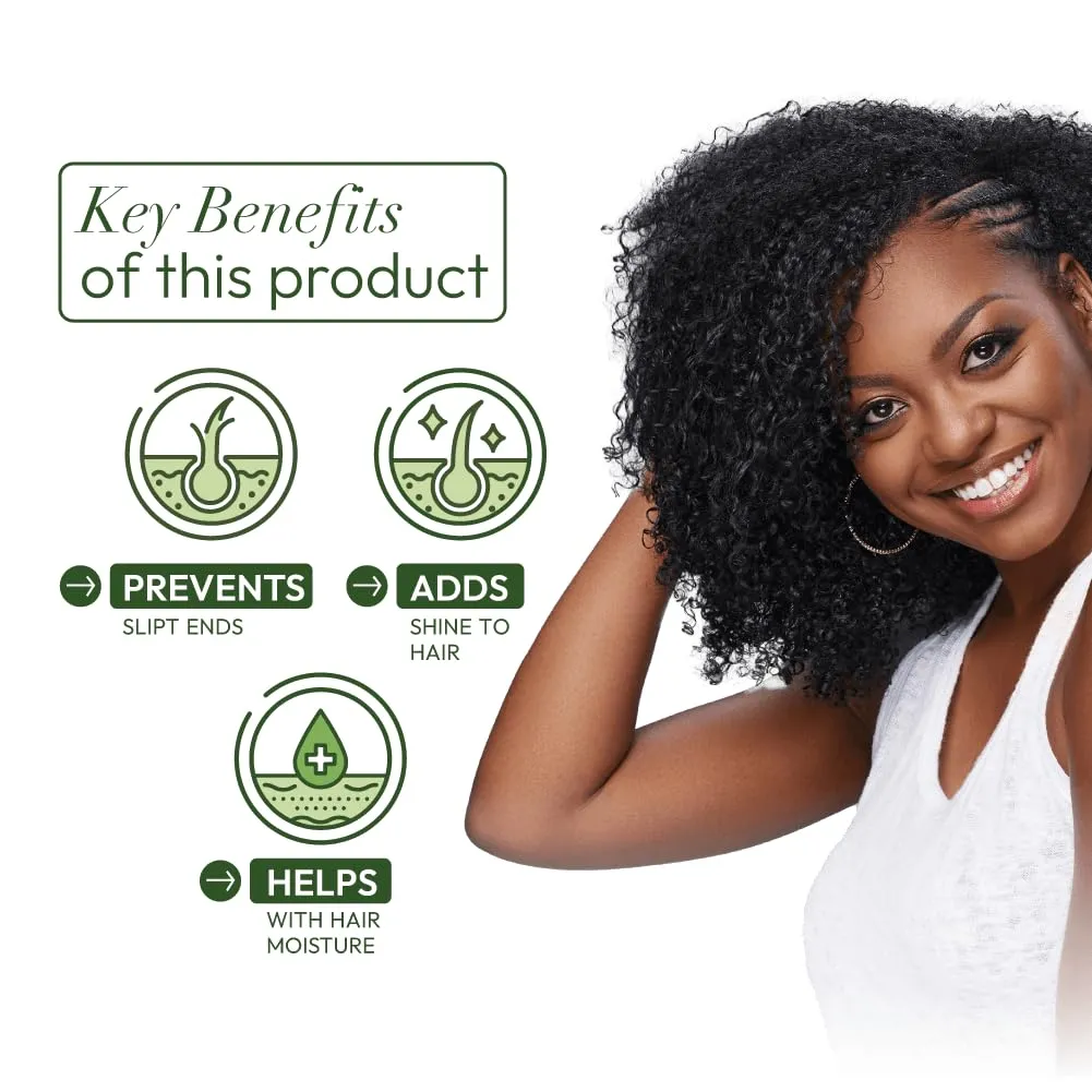 ORS Olive Oil Moisture Restore Creamy Aloe Shampoo Infused with Aleo Vera 12.5 Ounce (Pack of 2)