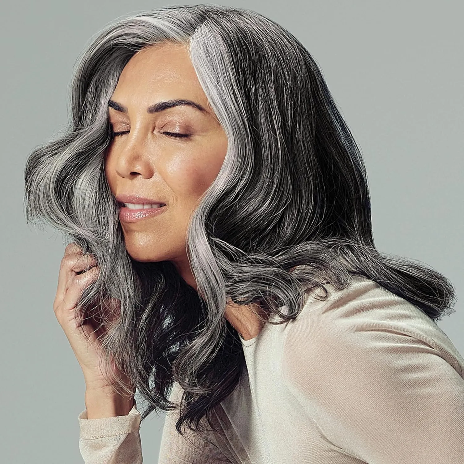 Paul Mitchell Shampoo Two, Clarifying Shampoo, Deep Cleanses   Removes Buildup, For All Hair Types, Especially Oily Hair