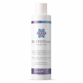 PF Physicians Strength Shampoo for Dandruff, Psoriasis, Seborrheic Dermatitis, and Eczema with Salicylic Acid, Heals Itchy, Red, Scaly Scalp with this Clarifying Shampoo