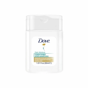 Pro Daily Moisture Conditioner - Clarifying Conditioner for Women And Men