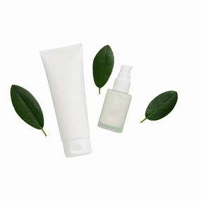 Samples for Acne - Sample Pack - x6